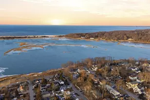 115 Cypress Dr, Kings Park, NY 11754 - Photo 39