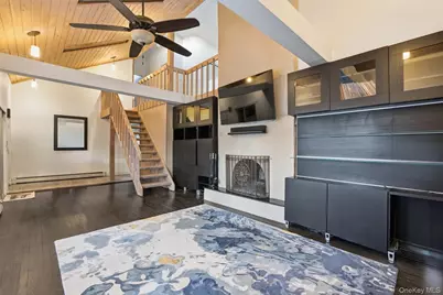 115 Cypress Drive, Kings Park, NY 11754 - Photo 5