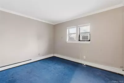 115 Cypress Drive, Kings Park, NY 11754 - Photo 15