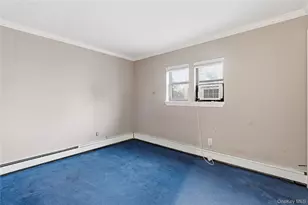 115 Cypress Dr, Kings Park, NY 11754 - Photo 15