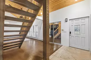 115 Cypress Dr, Kings Park, NY 11754 - Photo 7