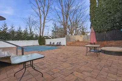 115 Cypress Drive, Kings Park, NY 11754 - Photo 35