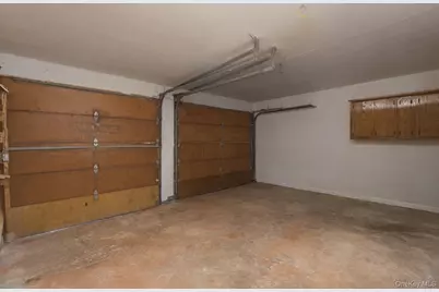 115 Cypress Drive, Kings Park, NY 11754 - Photo 23