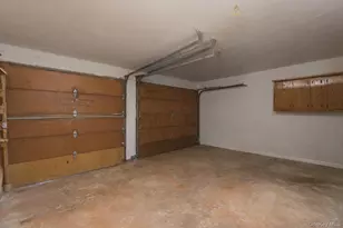 115 Cypress Dr, Kings Park, NY 11754 - Photo 23