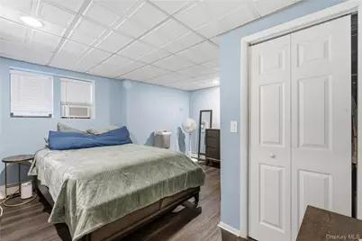 115 Cypress Drive, Kings Park, NY 11754 - Photo 27