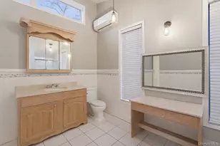 115 Cypress Dr, Kings Park, NY 11754 - Photo 19