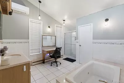 115 Cypress Drive, Kings Park, NY 11754 - Photo 21