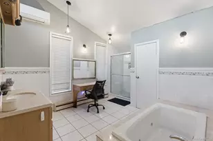 115 Cypress Dr, Kings Park, NY 11754 - Photo 21