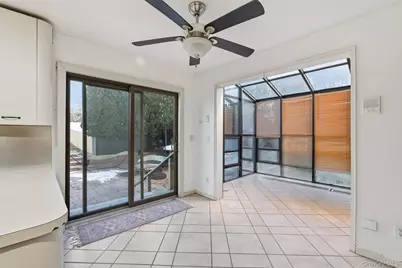 115 Cypress Drive, Kings Park, NY 11754 - Photo 11