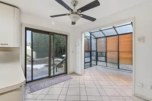 115 Cypress Dr, Kings Park, NY 11754 - Photo 11