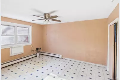 1256 Allerton Avenue, Bronx, NY 10469 - Photo 13