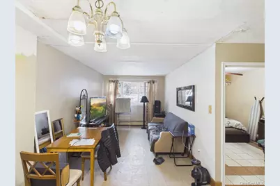 1256 Allerton Avenue, Bronx, NY 10469 - Photo 25