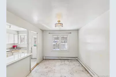 1256 Allerton Avenue, Bronx, NY 10469 - Photo 7