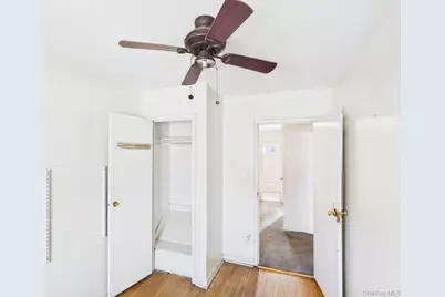 1256 Allerton Avenue, Bronx, NY 10469 - Photo 19