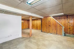 75-55 198th St, Fresh Meadows, NY 11366 - Photo 23