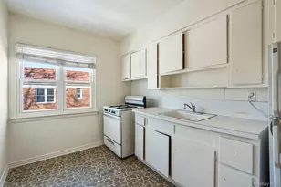 75-55 198th St, Fresh Meadows, NY 11366 - Photo 17