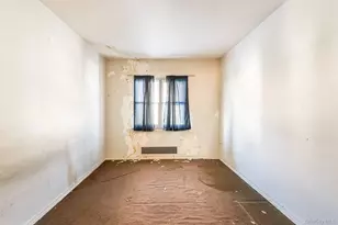 75-55 198th St, Fresh Meadows, NY 11366 - Photo 11