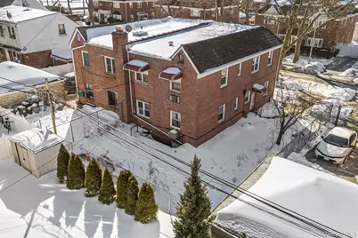 7555 198th Street, Fresh Meadows, NY 11366 - Photo 3