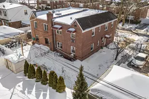 75-55 198th St, Fresh Meadows, NY 11366 - Photo 3