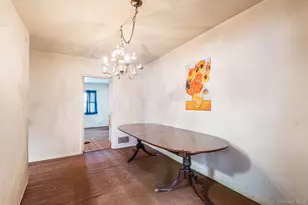 75-55 198th St, Fresh Meadows, NY 11366 - Photo 7