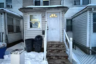 152-13 118th Ave, Jamaica, NY 11434 - Photo 1