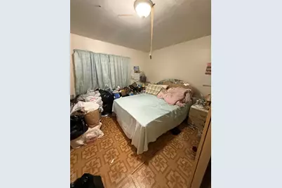 15213 118th Avenue, Jamaica, NY 11434 - Photo 7