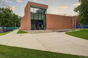 211-02 73rd Ave, Bayside, NY 11364 - Photo 25