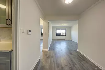 211-02 73rd Avenue #6P, Oakland Gardens, NY 11364 - Photo 5