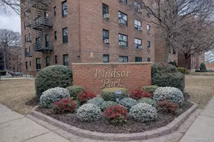 211-02 73rd Ave, Bayside, NY 11364 - Photo 1