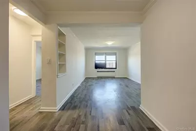 211-02 73rd Avenue #6P, Oakland Gardens, NY 11364 - Photo 17