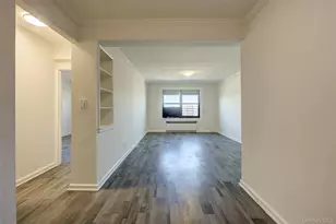 211-02 73rd Ave, Bayside, NY 11364 - Photo 17