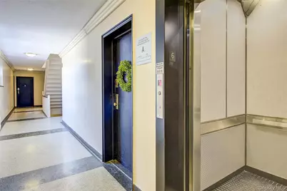 211-02 73rd Avenue #6P, Oakland Gardens, NY 11364 - Photo 3