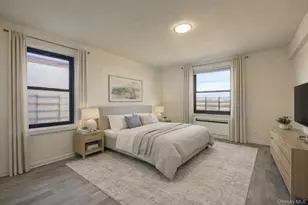 211-02 73rd Ave, Bayside, NY 11364 - Photo 19