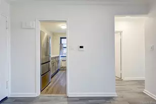 211-02 73rd Ave, Bayside, NY 11364 - Photo 7