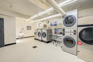 211-02 73rd Ave, Bayside, NY 11364 - Photo 23