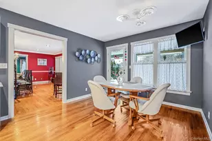 3 Moss Creek Ln, Patchogue, NY 11772 - Photo 9