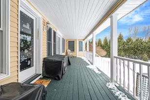 3 Moss Creek Ln, Patchogue, NY 11772 - Photo 3