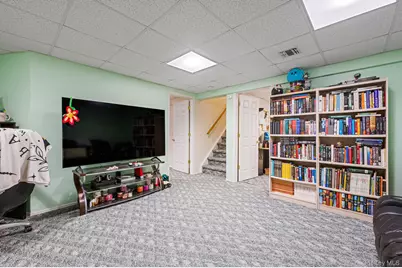 3 Moss Creek Lane, Patchogue, NY 11772 - Photo 25