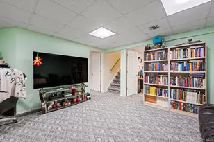 3 Moss Creek Ln, Patchogue, NY 11772 - Photo 25