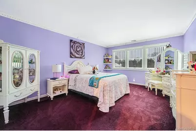 3 Moss Creek Lane, Patchogue, NY 11772 - Photo 23