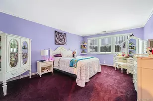 3 Moss Creek Ln, Patchogue, NY 11772 - Photo 23