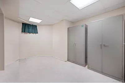 3 Moss Creek Lane, Patchogue, NY 11772 - Photo 27