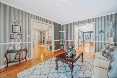 3 Moss Creek Lane, Patchogue, NY 11772 - Photo 7