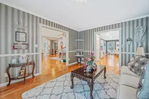 3 Moss Creek Ln, Patchogue, NY 11772 - Photo 7