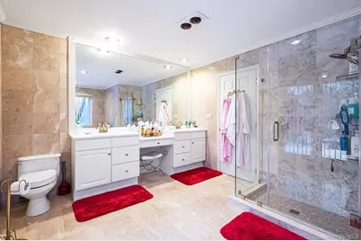 3 Moss Creek Lane, Patchogue, NY 11772 - Photo 21