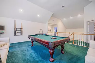 3 Moss Creek Ln, Patchogue, NY 11772 - Photo 17