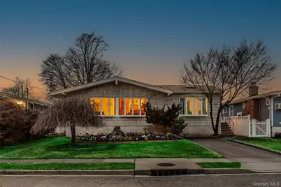 2582 Centre Avenue, Bellmore, NY 11710 - Photo 1