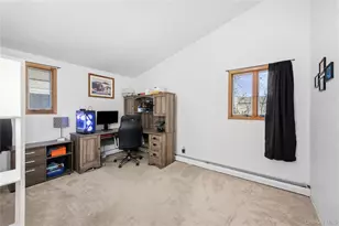 2582 Centre Ave, Bellmore, NY 11710 - Photo 21