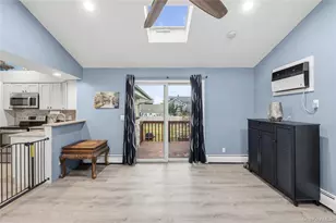 2582 Centre Ave, Bellmore, NY 11710 - Photo 5