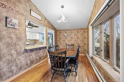 2582 Centre Avenue, Bellmore, NY 11710 - Photo 13